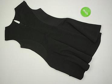 imitz: Izabel London, Sukienka damska, rozmiar M — 3