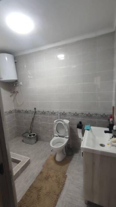 Продажа домов: Дом, 92 м², 4 комнаты, Собственник, Евроремонт — 8