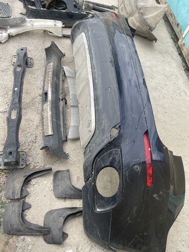 Другие автозапчасти: Бмв — 25