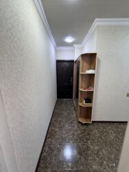 квартиры в баку купить: Баку, Пос. Говсаны, 1 комната, Вторичка, 45 м²