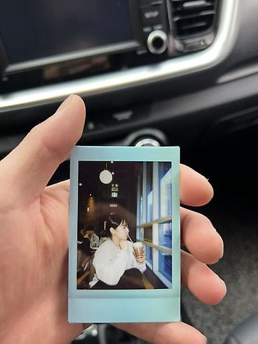 Kia: Kia Stonic: 2019 г., Типтроник, Бензин, Кроссовер — 11