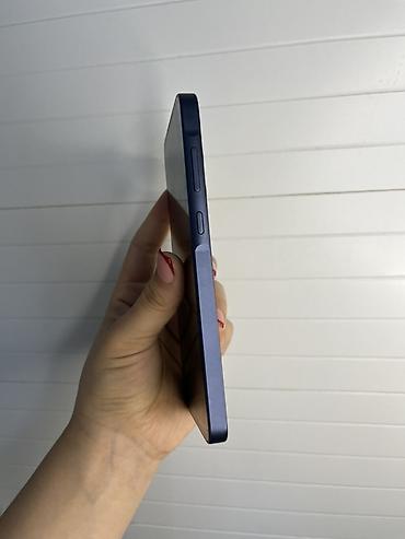 samsung galaxy a9: Samsung Galaxy A35 5G (модель SM-A356E/DS), цвет темно-синий — 5