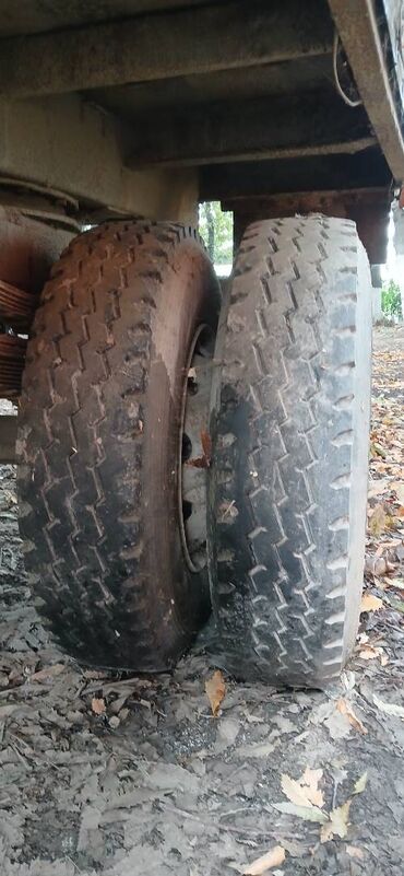 Qoşqular: Qosqu Yaxsi veziyetdedircuruyu yoxdutekerleri yaxsi veziyetdedir — 5