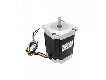 Комплектующие для ПК: Başlıq: 3 Oxlu CNC Elektronika Dəsti Qiymət: 481 Kateqoriya: CNC — 3