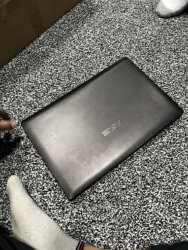 microsoft surface pro 4: Ноутбуки разных брендов для учебы и работы. В наличии на фото: - HP — 7