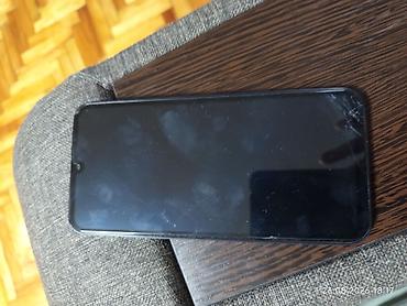 note 2: Смартфон Samsung (линейка Galaxy A, с тройным модулем камеры). Цвет — 1