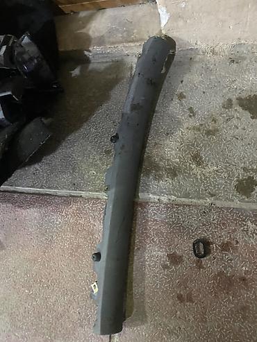 Digər avtomobil ehtiyat hissələri: BMW E38 üçün ehtiyat hissələri M52. 2,8. Avtomat karopka Bmw 7 ci — 66
