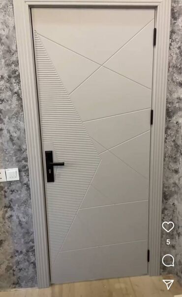 Otaq qapıları: Qonaq otağı üçün Yeni Otaq qapısı 90x205 sm Naliçnik ilə, Zəmanətli, Ödənişli quraşdırma, Pulsuz çatdırılma -da lalafo.az — 15 Otaq qapıları: Qonaq otağı üçün Yeni Otaq qapısı 90x205 sm Naliçnik ilə, Zəmanətli, Ödənişli quraşdırma, Pulsuz çatdırılma — 15