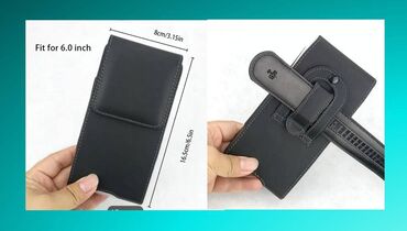 чехол для редми 9 с: Продаю чехол для смартфона