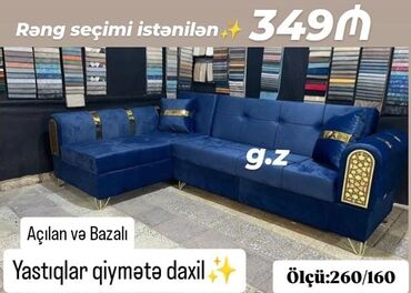 Divanlar: Divan, Açılan, Bazalı