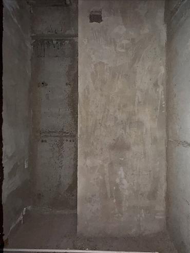 квартира ваенно антоновка: 1 комната, 42 м², Восток-5 мкр Элитка, 15 этаж, ПСО (под самоотделку) — 7