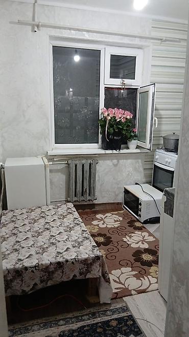 нужно квартиры: 1 болмолу 2 этаж завотский 2
баардык шарттары бар — 2