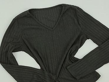 sweatshirt: Shein, Sweter damski, rozmiar L — 1