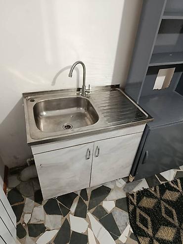 Продажа отелей и хостелов: Гостевой двор/небольшая мини-гостиница с несколькими отдельными — 21