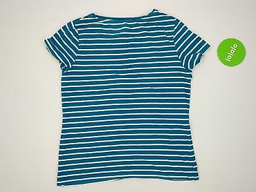 tatu: Janina, T-shirt damski, rozmiar M — 3