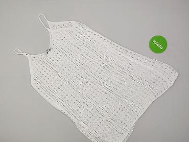 ccc croks: Shein, Sukienka damska, rozmiar S — 3