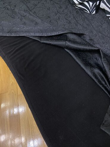 Divanlar: Divan, İşlənmiş, Açılmayan, Vеlur parça — 9