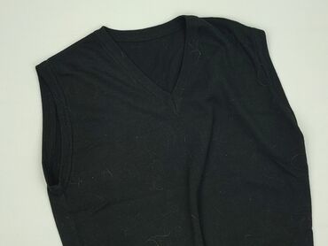 Sweter, M (EU 38), condition - Very good