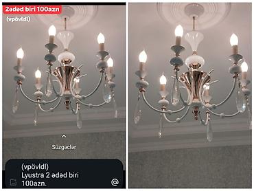 Salon, tibbi mebel dəsti: Məhsul təsviri: 1) Vanna otağı üçün moydadır – üstü keramika lavabo — 9