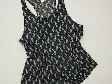 s hanro: H&M Conscious, Top damski, rozmiar S — 1