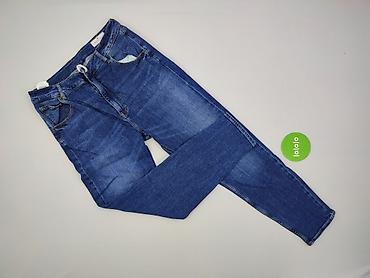 cross jeans jacket: Cross Jeans, Jeansy damskie, rozmiar M — 2