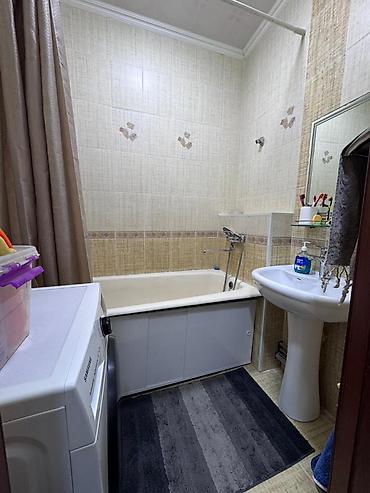 Продажа квартир: 2 комнаты, 58 м², 105 серия, 2 этаж, Евроремонт — 10