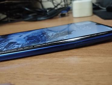 nar gundelik internet: Xiaomi 64 GB, rəng - Göy — 5