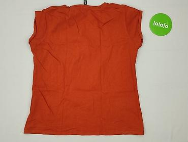 bluzki ninjago: T-shirt damski, rozmiar L — 3