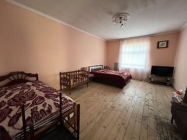 Günlük kirayə evlər: 196 kv. m, 2 otaqlı — 5