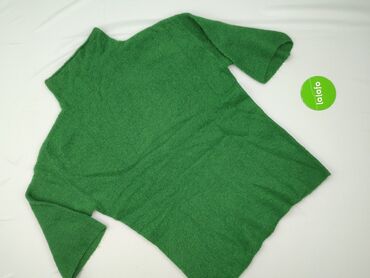 Golfy: Golf damski, rozmiar One size — 5