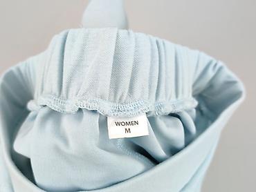 spódnica cargo: Spódnica damska, rozmiar M — 4