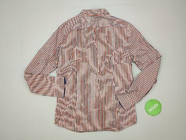 hermesy: H&M, Koszulа dla mężczyzn, rozmiar M — 3