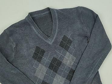 kardigan pull and bear: Sweter damski, rozmiar S — 1