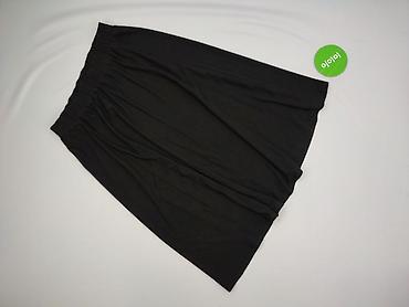 spódnica simple: Spódnica damska, rozmiar S — 2