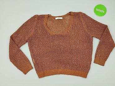 cropp bluza spiderman: MNG, Sweter damski, rozmiar S — 2