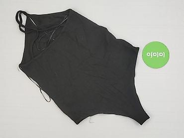 body c: Cropp, Body damskie, rozmiar L — 4