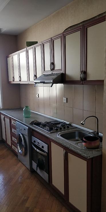 Digər mebel: Digər mebel — 25