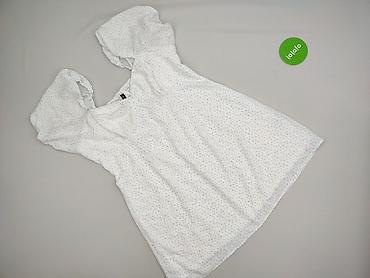 ca42271 hm: H&M Divided, Bluzka damska, rozmiar XL — 2