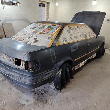 вызывной авто электрик: Профессиональный авто молярная услуга качество и быстро обрашайтес — 9