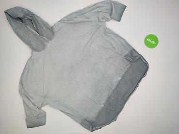 dresy next: Bpc bonprix collection, Bluza z kapturem damska, rozmiar M — 2