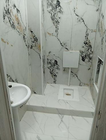 Ремонт под ключ: Ремонт под ключ | Квартиры Больше 6 лет опыта — 8