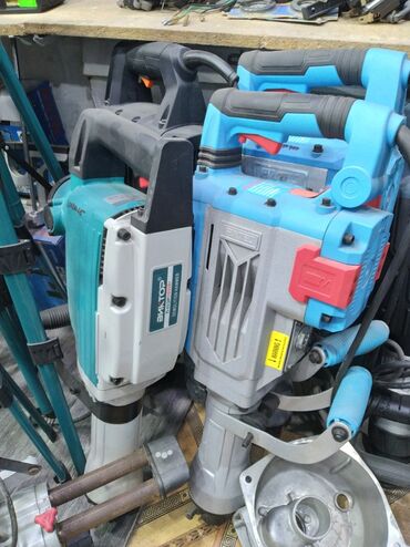 kömürsındıran çəkic: Kömürsındıran çəkic