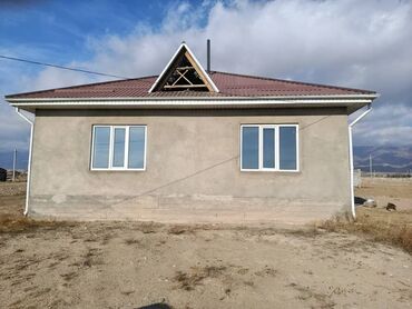 Продажа домов: Продаётся одноэтажный дом, можно использовать для бизнеса или для — 3