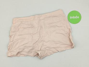 krotki: Forever 21, Szorty damskie, rozmiar M — 3