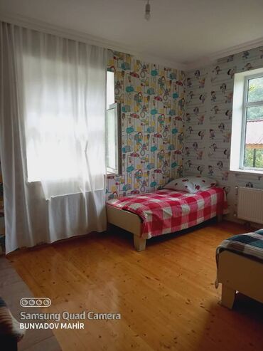 Günlük kirayə evlər: 120 kv. m, 3 otaqlı, Kombi, Su, İnternet -da lalafo.az — 9 Günlük kirayə evlər: 120 kv. m, 3 otaqlı, Kombi, Su, İnternet — 9