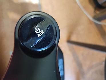 Велозапчасти: Продается вилка rockshox 35 silver tk29 со штоком 1.8" tapered (45,8мм — 6