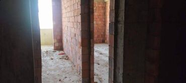 Yeni tikili: 2 otaqlı, Yeni tikili, 60 kv. m — 13