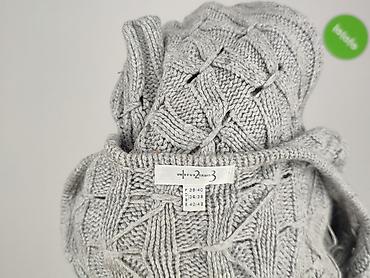 gerry weber ronja: Un Deux Trois, Kardigan damski, rozmiar M — 5