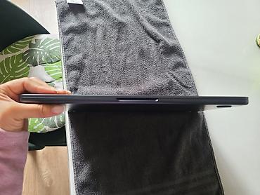 13 peo max: 🍎 Продаю MacBook Air M2 (2022) - стильный, лёгкий и мощный! 💻✨ — 6