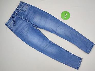 jeans simmons: Jeansy damskie, rozmiar S — 2